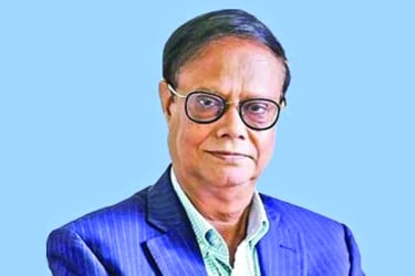 একীভূত হবে ২০ ব্যাংক