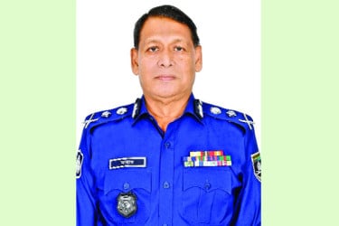 থানাই হোক ন্যায়বিচারের প্রথম ঠিকানা