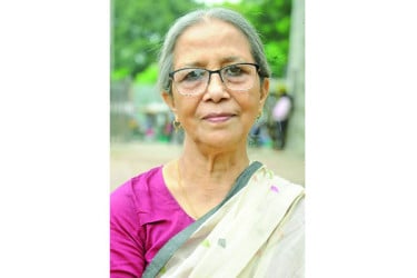 প্রযুক্তি ব্যবহারে বাস্তবতা যাচাই জরুরি