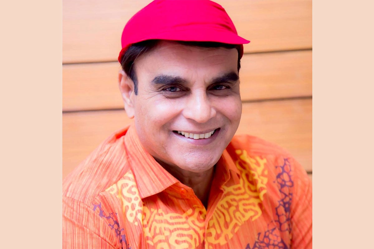 কবি মোহন রায়হানের জন্মদিন উদযাপন