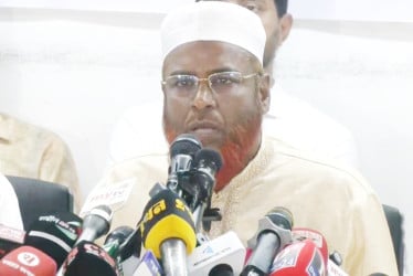 ‘ভিন্নমতের প্রতি শ্রদ্ধা এবং পারস্পরিক সহমর্মিতার সংস্কৃতি গড়ে তুলতে হবে’