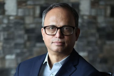 প্রতিযোগীদের তুলনায় শুল্কহার কমায় স্বস্তিতে বাংলাদেশ : বিজিএমইএ সভাপতি