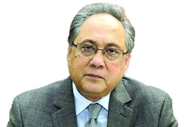 আন্দোলন সহজ, নেতৃত্ব দেওয়া কঠিন
