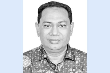 স্লোগান-গ্রাফিতির অবিস্মরণীয় দিনগুলো