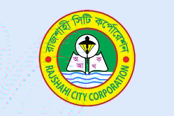 মশাও মারতে পারছে না রাসিক
