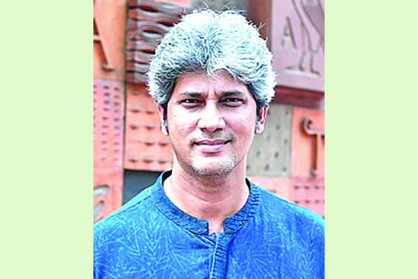 বেঁচে থেকেও মরে যাওয়ার অবস্থা ছিল