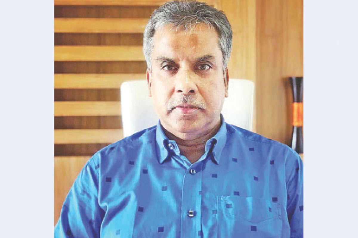 দীর্ঘ মেয়াদে লক্ষ্য বাজার ও পণ্যের বহুমুখীকরণ
