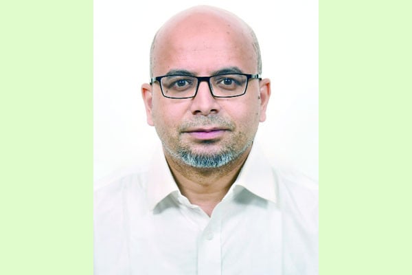 ভয় দেখিয়ে থামিয়ে দেওয়া যাবে না