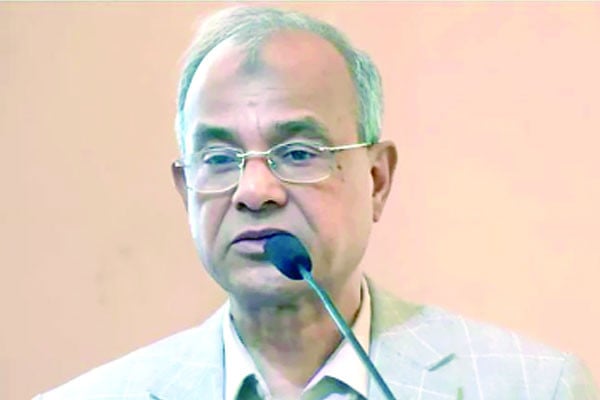 আওয়ামী লীগ অপকর্ম করতে চাইলে ছাড় নয়