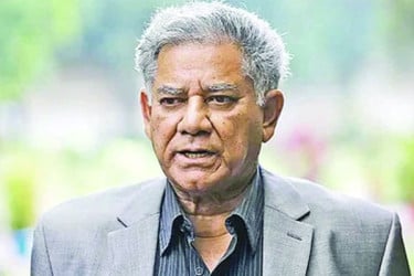 সোনামসজিদ স্থলবন্দরে রাস্তা দ্রুত নির্মাণ হবে
