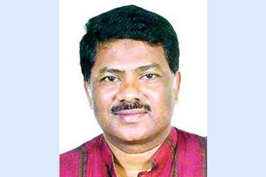 ৫ আগস্ট না হলে কথা বলতে পারতাম না