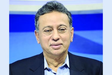 শুল্ক কমানো রপ্তানি খাতের জন্য সন্তোষজনক