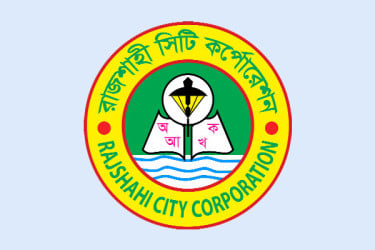 মশাও মারতে পারছে না রাসিক