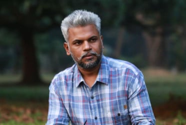 খালেদা জিয়া হলেন গণতন্ত্রের অতন্দ্রপ্রহরী
