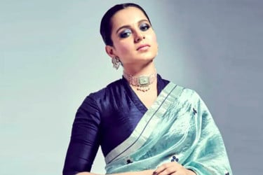 কঙ্গনার আবেদন খারিজ, আদালতে হাজির হওয়ার নির্দেশ হাইকোর্টের
