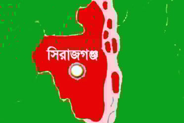 দুর্নীতির অভিযোগে বিদ্যালয়ের প্রধান শিক্ষক সাময়িক বরখাস্ত