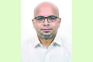 ভয় দেখিয়ে থামিয়ে দেওয়া যাবে না