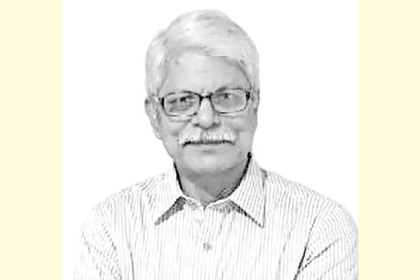 অগ্রাধিকার কোনটি : সংস্কার না নির্বাচন?