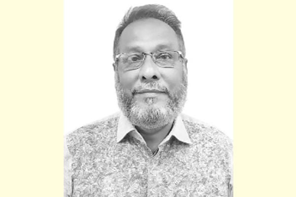নির্বাচন ও আইনশৃঙ্খলা