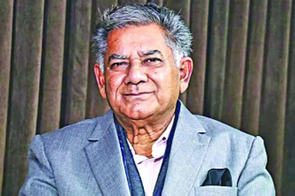 কিছু লোক টাকা পাচারের জন্যই কারখানা করেছেন