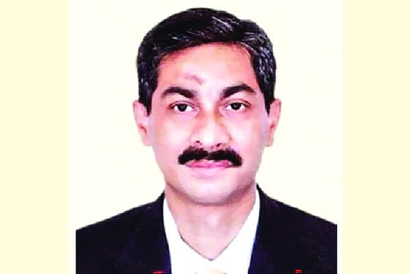 রাজনৈতিক দলগুলোর ঐক্য না হলে বিপদ আছে