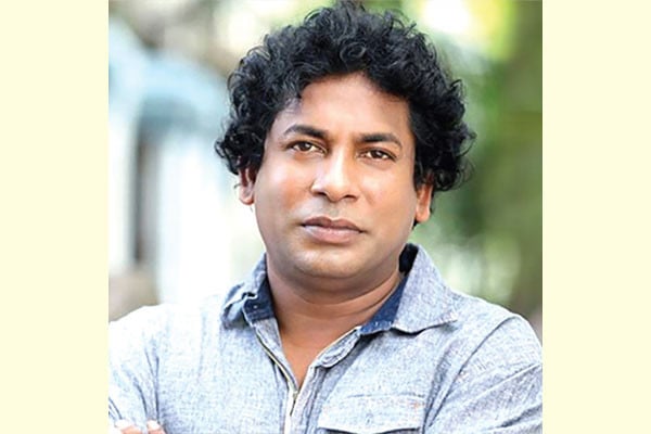অভিনয় ছাড়তে চান মোশাররফ