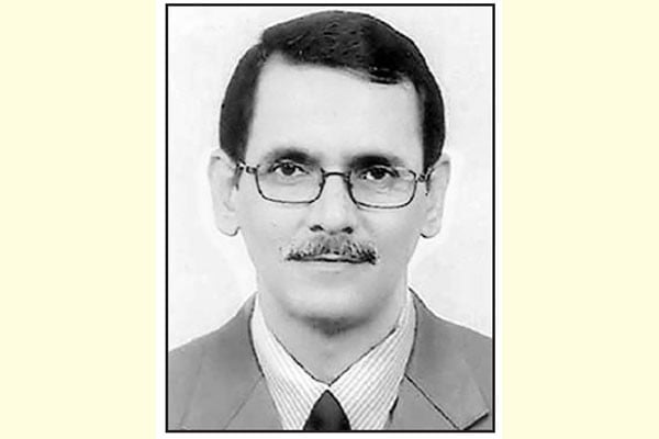 পরিসংখ্যানে মেধাবীদের প্রয়োজন