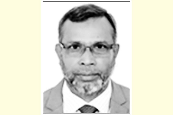 সংবেদনশীল তথ্য ও সোশ্যাল মিডিয়া