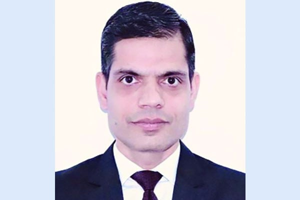 ৯ হাজার মেগাওয়াট বাংলাদেশে পাঠানো সম্ভব