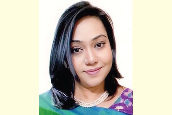 ফ্যাসিবাদমুক্ত বাংলাদেশ গড়তে হবে