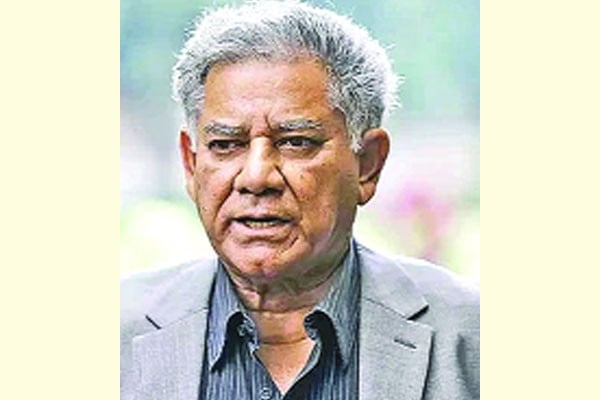 শ্রম আইন আন্তর্জাতিক পর্যায়ে নিয়ে যাওয়া হবে
