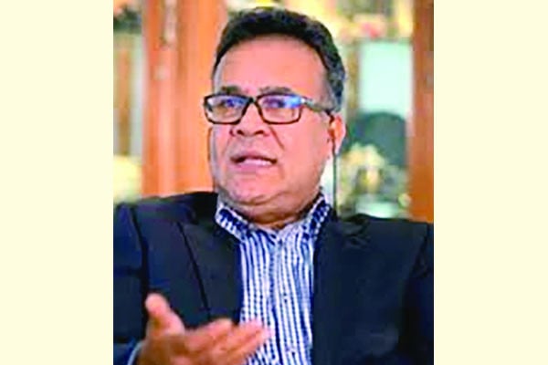 গণ অভ্যুত্থানের সুফল ভোগ করবে সবাই