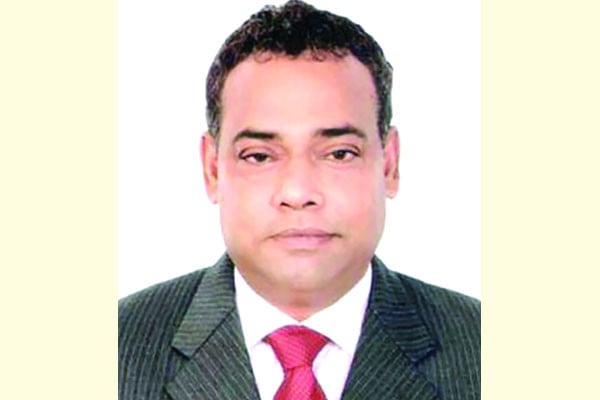 মৎস্য ও প্রাণিসম্পদে নতুন সচিব