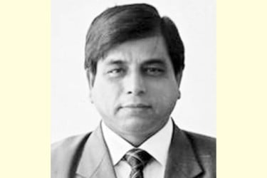 পিআর নিয়ে আমজনতার ভাবনা