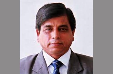 পিআর নিয়ে আমজনতার ভাবনা
