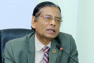 যুক্তরাষ্ট্রের শর্ত পূরণে অভিঘাত আসতে পারে স্থানীয় শিল্পে