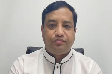 সাবেক মেয়র জাহাঙ্গীরের বিরুদ্ধে দুদকের অর্থ আত্মসাতের মামলা