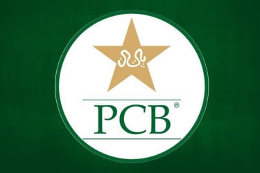 লিজেন্ডস লিগে আর না খেলার সিদ্ধান্ত পাকিস্তানের