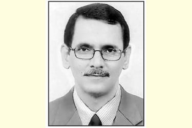 পরিসংখ্যানে মেধাবীদের প্রয়োজন