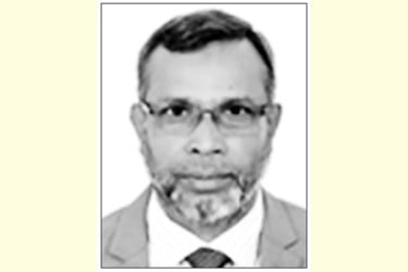 সংবেদনশীল তথ্য ও সোশ্যাল মিডিয়া
