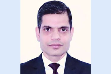 ৯ হাজার মেগাওয়াট বাংলাদেশে পাঠানো সম্ভব