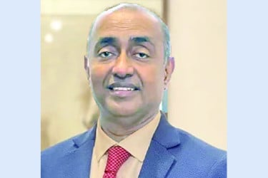বিশ্বে স্বৈরাচার সমিতি হলে হাসিনা সভাপতি