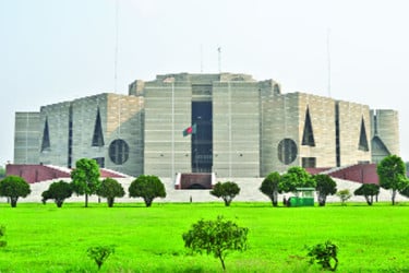 সীমানা চূড়ান্তে অপেক্ষা এক মাস