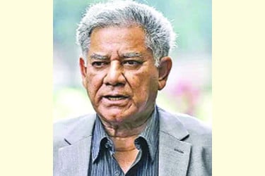 শ্রম আইন আন্তর্জাতিক পর্যায়ে নিয়ে যাওয়া হবে