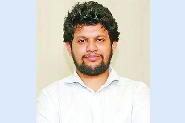 সংবাদমাধ্যম জনগণের কাছে দায়বদ্ধ