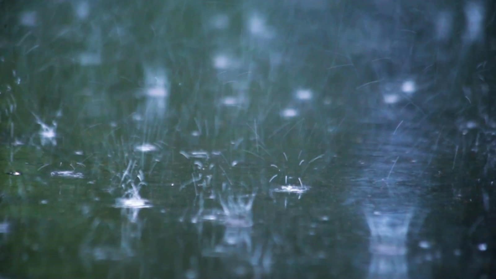 বৃষ্টির দিনে অস্বস্তি এড়াতে পরুন সঠিক জুতা