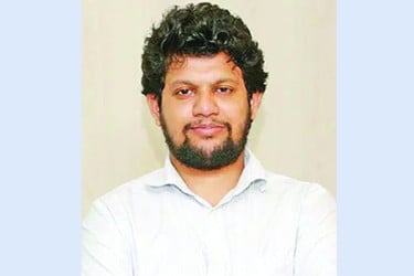 সংবাদমাধ্যম জনগণের কাছে দায়বদ্ধ
