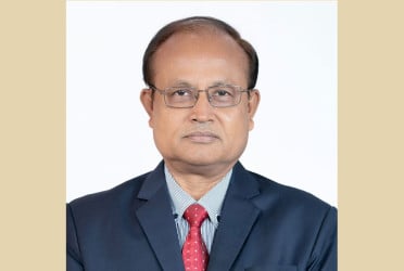 এসিইউ কাউন্সিলের সদস্য হলেন বাউবি উপাচার্য