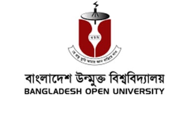 বাউবির স্থগিত হওয়া এইচএসসি পরীক্ষা অনুষ্ঠিত হবে ৯ আগস্ট