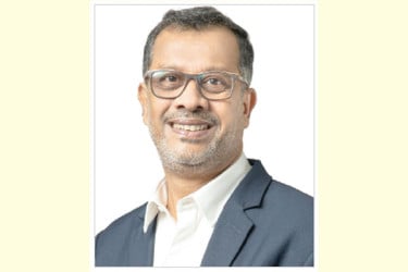 কফিপ্রেমীদের জন্য দুঃসংবাদ